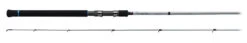 Palms Surfstar Shore Jigging Power Tip Custom Rod -Visuitrusting Winkel ssfs 991ss c680ecf0 b46d 4f54 91a6 e0305f010731