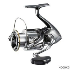 2018 Shimano Stella FJ -Visuitrusting Winkel stella 2018 13