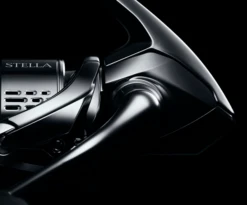 2018 Shimano Stella FJ -Visuitrusting Winkel stella 2018 16