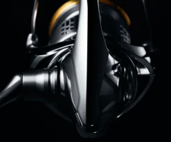 2018 Shimano Stella FJ -Visuitrusting Winkel stella 2018 19