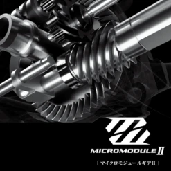 2018 Shimano Stella FJ -Visuitrusting Winkel stella 2018 21