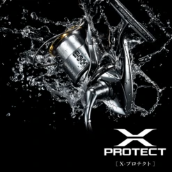 2018 Shimano Stella FJ -Visuitrusting Winkel stella 2018 27