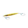 Shimano Stinger Butterfly Pebble Light Jig 80g -Visuitrusting Winkel stingerloight 74d64007 a04b 4b22 9de5 ff175f54e3ad