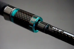 Daiwa Emeraldas Stoist AGS -Visuitrusting Winkel stoist cut03