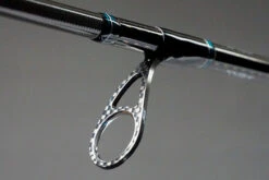 Daiwa Emeraldas Stoist AGS -Visuitrusting Winkel stoist cut04