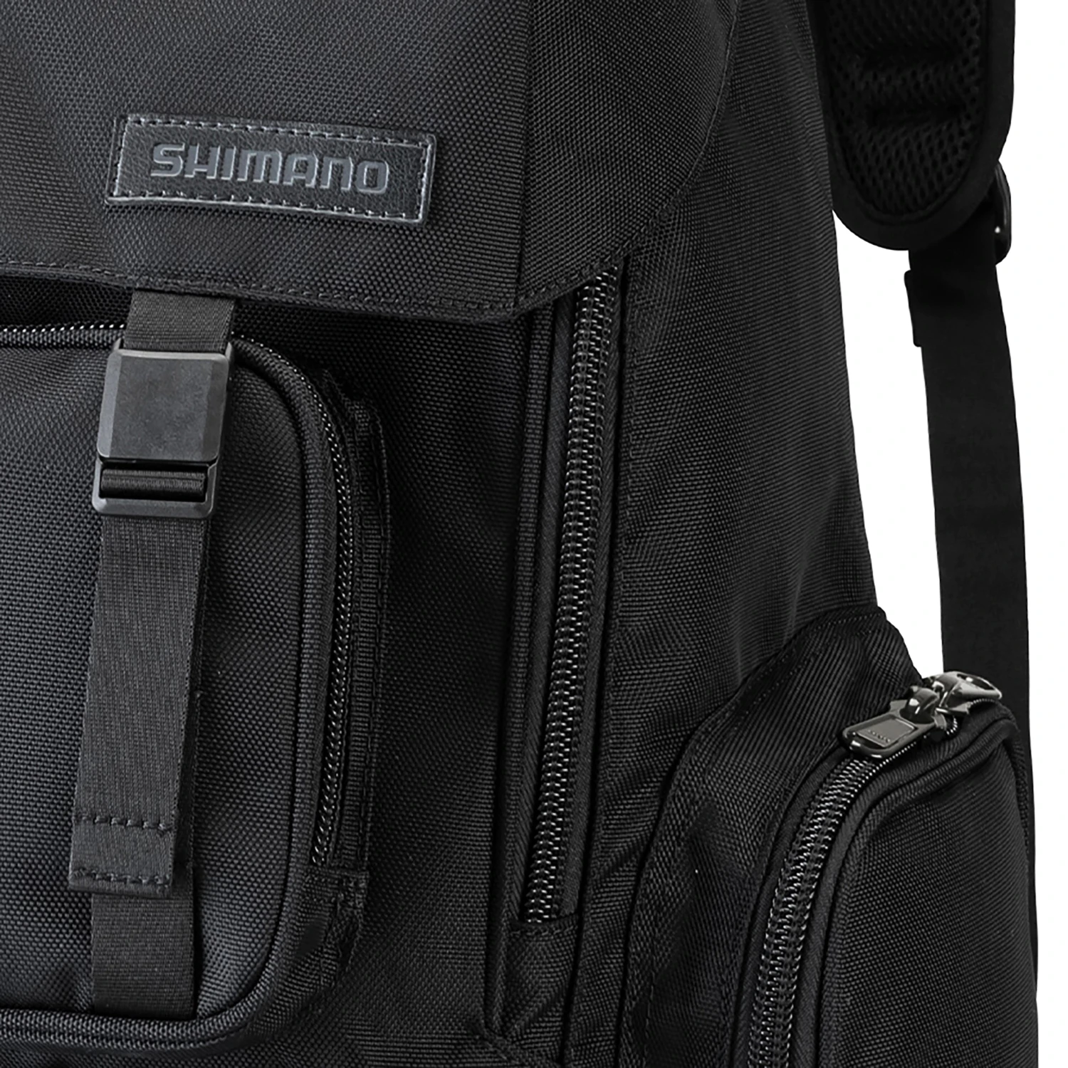 Shimano 22 System Bag XT BD-031V 9 Shimano 22 System Bag XT BD-031V - Afbeelding 7