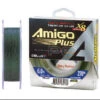 Delux Amigo Plus PE Braid Line 300m -Visuitrusting Winkel sub2 img01