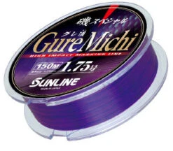 Sunline ISO Special Gure Michi