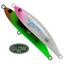 Palms Rush Dive Floating Stickbait 140mm -Visuitrusting Winkel t 244
