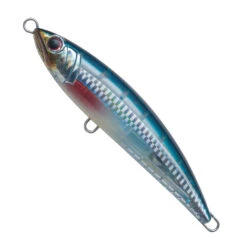 Palms Rush Dive Floating Stickbait 140mm -Visuitrusting Winkel t 41