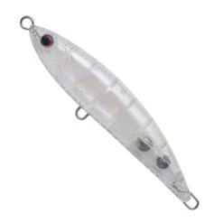 Palms Rush Dive Floating Stickbait 140mm -Visuitrusting Winkel t 458
