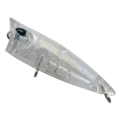 Palms Turnpop Popper -Visuitrusting Winkel t 173