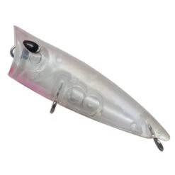 Palms Turnpop Popper -Visuitrusting Winkel t 175