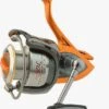 Daiwa TD Sol -Visuitrusting Winkel td sol