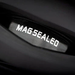 Daiwa 2018 TD Black LT 7 Daiwa 2018 TD Black LT -Visuitrusting Winkel team daiwa black LT 2