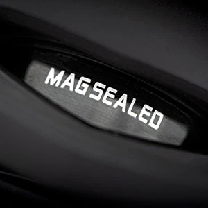 Daiwa 2018 TD Black LT 5 Daiwa 2018 TD Black LT - Afbeelding 3