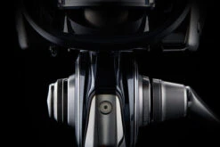 Daiwa 2019 Certate LT -Visuitrusting Winkel tec01 30cc49c3 1232 49b4 8c62 418decc08b35