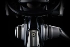 2019 Daiwa Certate LT ARK -Visuitrusting Winkel tec01 cdde2094 f2dd 41cd a526 b09ec90ea859