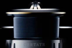 Daiwa 2019 Certate LT -Visuitrusting Winkel tec02