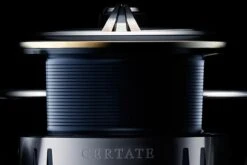 2019 Daiwa Certate LT ARK -Visuitrusting Winkel tec02 a53de258 beb2 478a a1e8 871a04b08926