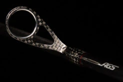 Daiwa 21 Emeraldas STOIST RT -Visuitrusting Winkel tec03