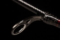 Daiwa 21 Emeraldas STOIST RT -Visuitrusting Winkel tec04