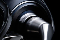 Daiwa 2019 Certate LT -Visuitrusting Winkel tec05