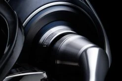 2019 Daiwa Certate LT ARK -Visuitrusting Winkel tec05 c0d8ae6c 878a 444e 8401 2e75e20760f7