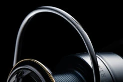 Daiwa 2019 Certate LT -Visuitrusting Winkel tec06 2b05a537 19d4 4016 9e23 ae57dc3f3895