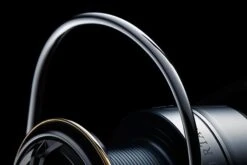 2019 Daiwa Certate LT ARK -Visuitrusting Winkel tec06 bfd43636 46c1 46cf bdf9 a4b80d42cc70