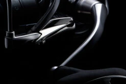 Daiwa 2019 Certate LT -Visuitrusting Winkel tec08 fa0f14f6 9a73 4eb5 ada9 e176e69705ef