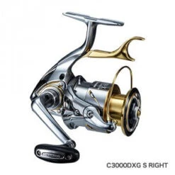 2015 Shimano BB-X Technium