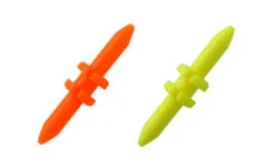 Tsuriken Rear End Stopper Pin