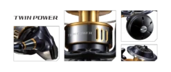 Shimano 2015 Twinpower SW -Visuitrusting Winkel twinpower sw 2 v1 m56577569830986266.png.swimg .detail
