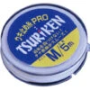Tsuriken Float Stopper Thread (Ukidome Ito) 1 Tsuriken Float Stopper Thread (Ukidome Ito) -Visuitrusting Winkel ukidomeito pro
