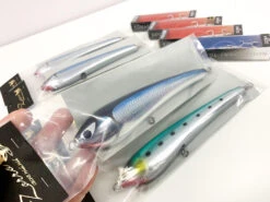 CB One Zorro 200 7 CB One Zorro 200 -Visuitrusting Winkel unnamed 1