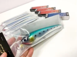 CB One Zorro 200 8 CB One Zorro 200 -Visuitrusting Winkel unnamed 3