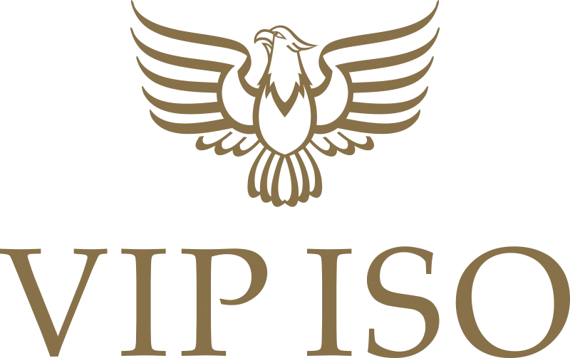 Daiwa VIP ISO AGS Type III 7 Daiwa VIP ISO AGS Type III - Afbeelding 5