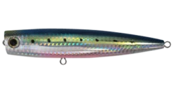 Maria Pop Queen 105mm 28g 18 Maria Pop Queen 105mm 28g -Visuitrusting Winkel vpqf130b22d 01h