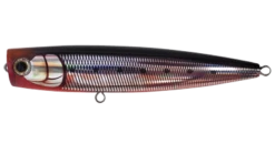 Maria Pop Queen 105mm 28g 19 Maria Pop Queen 105mm 28g -Visuitrusting Winkel vpqf130b22d 02d