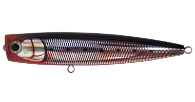 Maria Pop Queen 105mm 28g 8 Maria Pop Queen 105mm 28g - Afbeelding 6