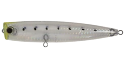 Maria Pop Queen 105mm 28g 20 Maria Pop Queen 105mm 28g -Visuitrusting Winkel vpqf130b22d 04c