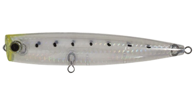 Maria Pop Queen 105mm 28g 9 Maria Pop Queen 105mm 28g - Afbeelding 7