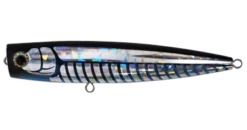 Maria Pop Queen 105mm 28g 21 Maria Pop Queen 105mm 28g -Visuitrusting Winkel vpqf130b22d 24d