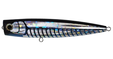 Maria Pop Queen 105mm 28g 10 Maria Pop Queen 105mm 28g - Afbeelding 8