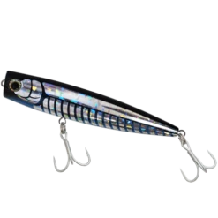 Maria Pop Queen 105mm 28g 17 Maria Pop Queen 105mm 28g -Visuitrusting Winkel vpqf130b22d main