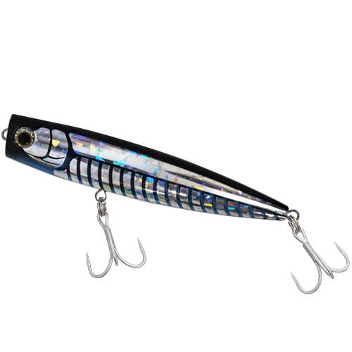 Maria Pop Queen 105mm 28g 6 Maria Pop Queen 105mm 28g - Afbeelding 4