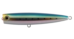 Maria Pop Queen 160mm 65g -Visuitrusting Winkel vpqf160b22d 01h