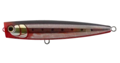 Maria Pop Queen 160mm 65g -Visuitrusting Winkel vpqf160b22d 02d