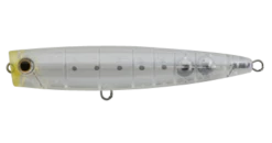 Maria Pop Queen 130mm 40g -Visuitrusting Winkel vpqf160b22d 04c e1356ce9 13e0 44f0 b424 100e21b03de0